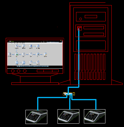 1677062278689541.png e2b4d832238413b7d33fbcbb4be3edb.png