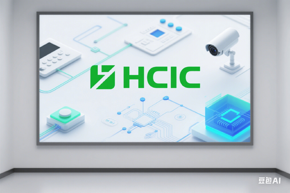 智能化图纸设计与深化